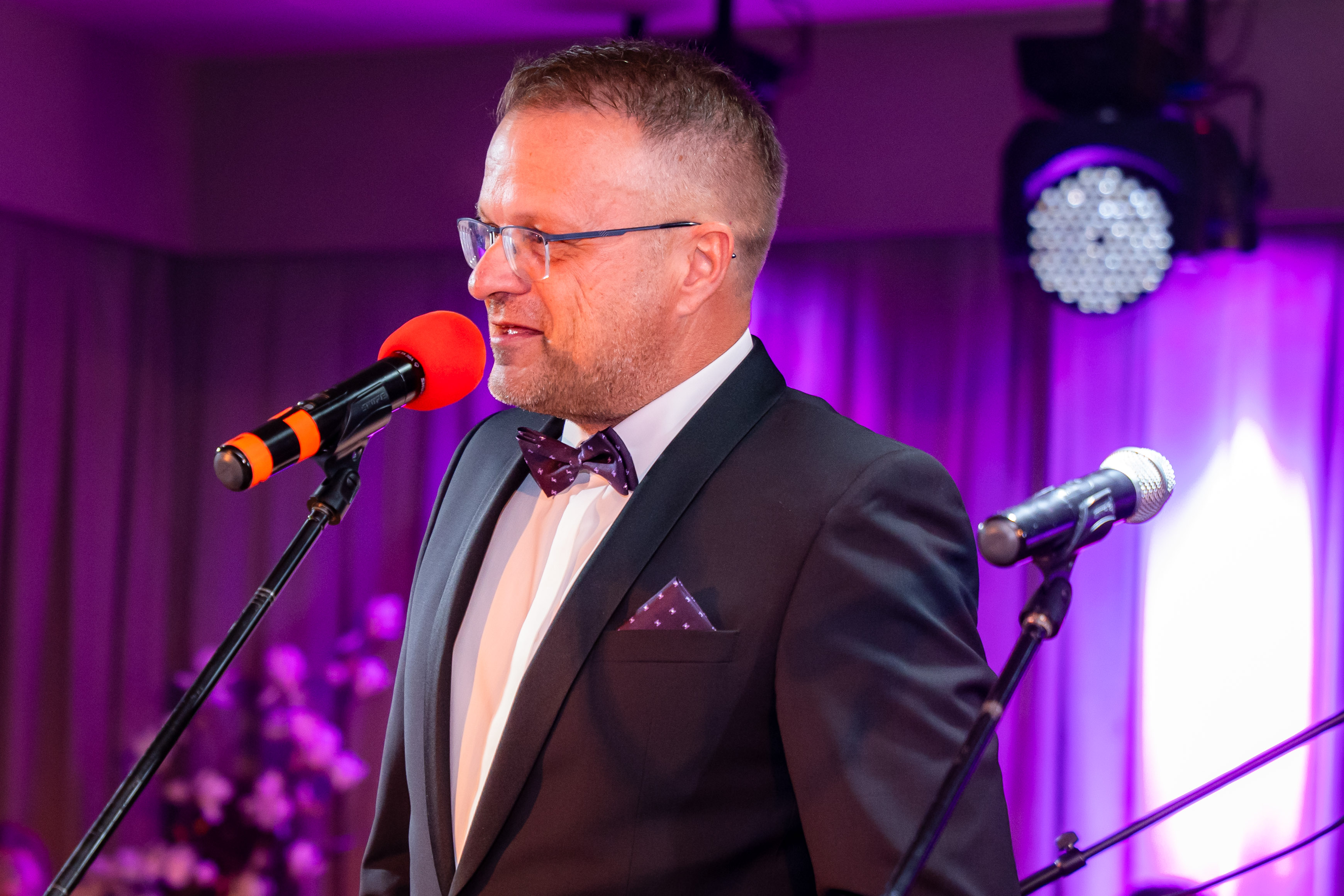 Slavnostne otvorenie Staromestskeho plesu-14